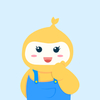 Jessie頭像信息
