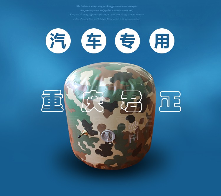 1463888212750130.jpg 水袋氣囊