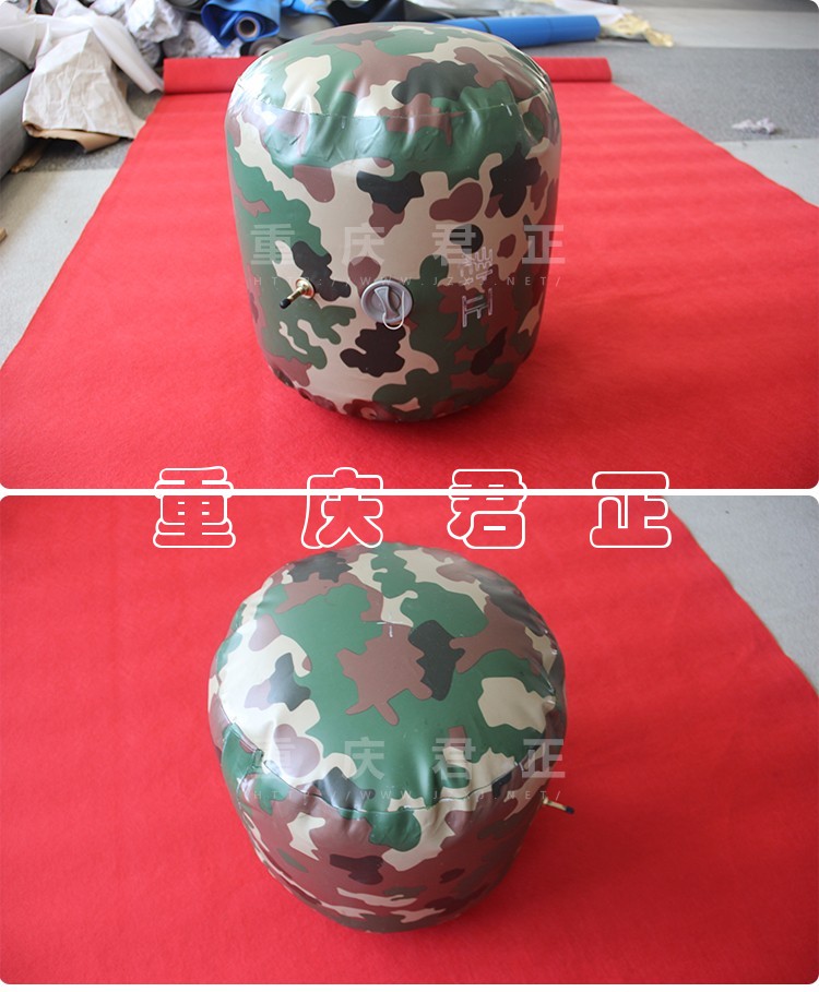 1463888238618883.jpg 水袋氣囊