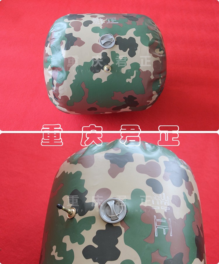 1463888242852201.jpg 水袋氣囊