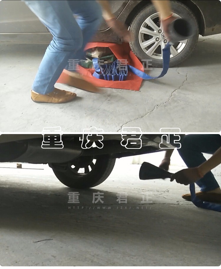 1463888252341758.jpg 水袋氣囊