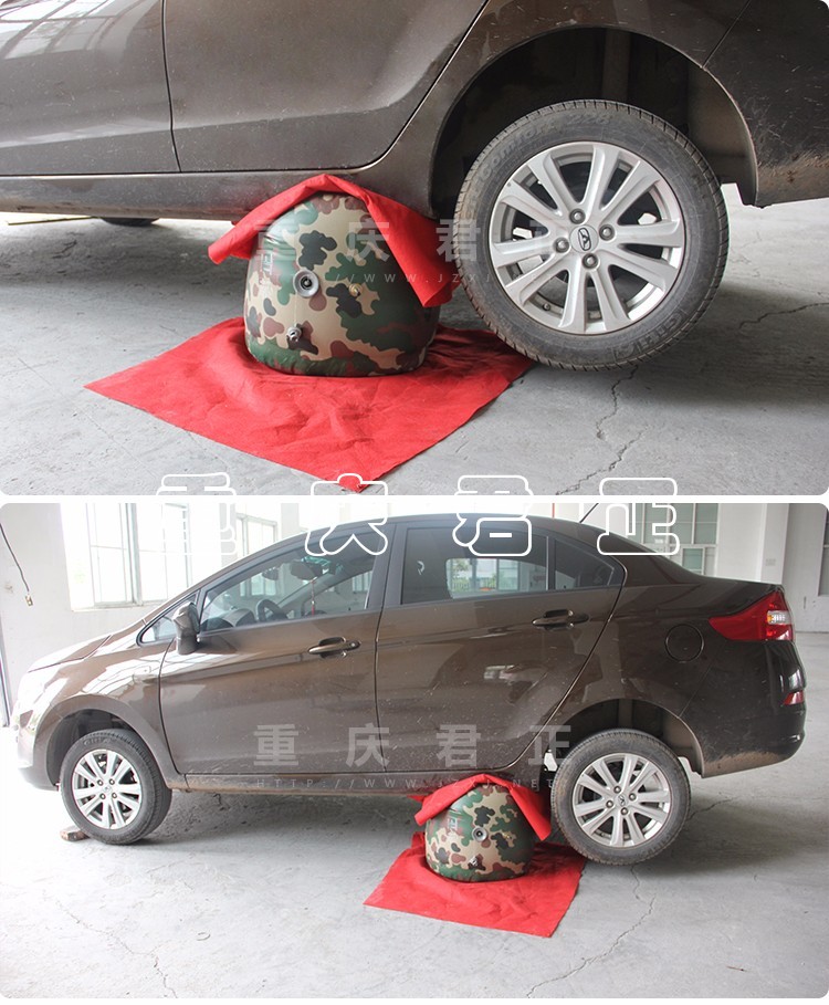 1463888259413879.jpg 水袋氣囊