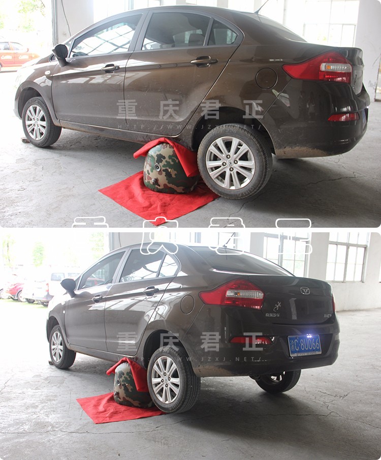 1463888264918470.jpg 水袋氣囊