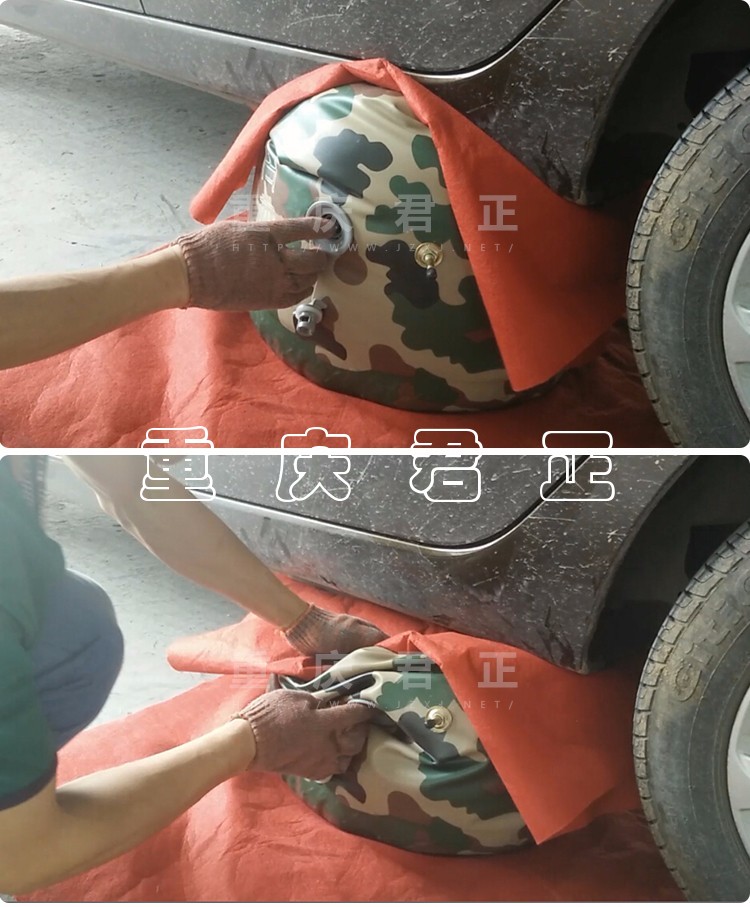 1463888286766137.jpg 水袋氣囊