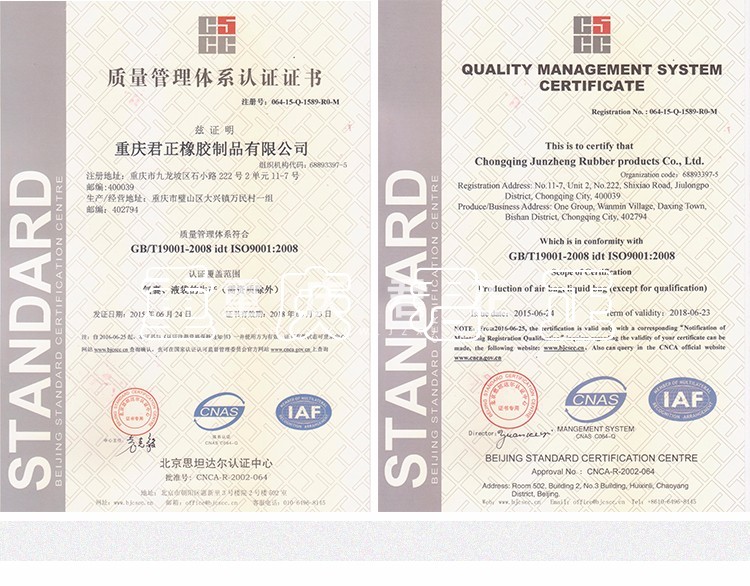 1463888308931552.jpg 水袋氣囊