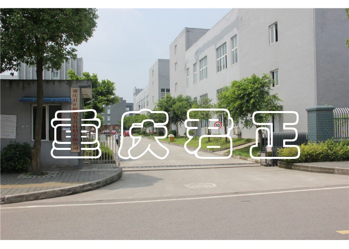 1637200918803589.jpg 1472716791.jpg