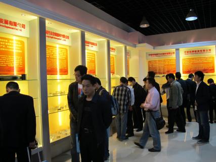 水袋氣囊 水袋氣囊