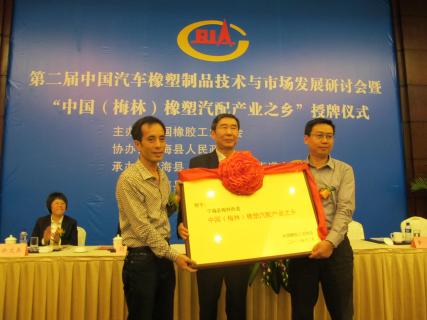 水袋氣囊 水袋氣囊