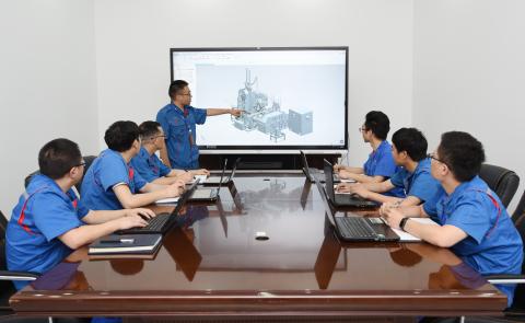 水袋氣囊 水袋氣囊