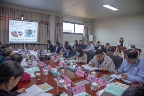 水袋氣囊 水袋氣囊