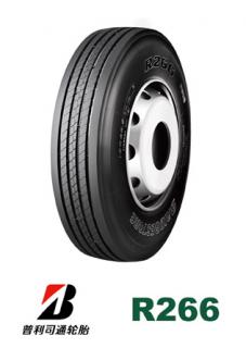 水袋氣囊 水袋氣囊