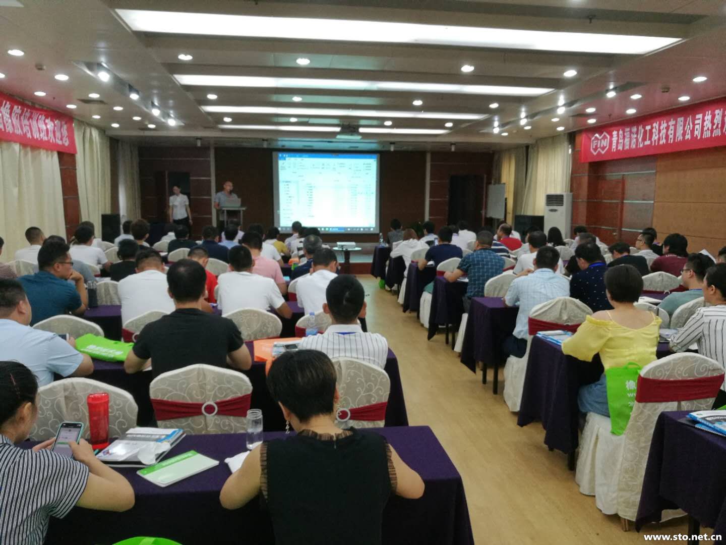 WechatIMG437.jpeg WechatIMG437.jpeg