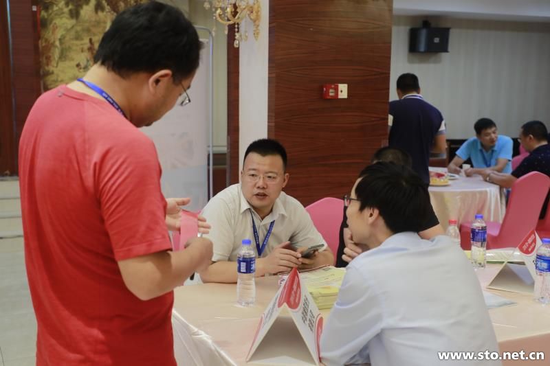 水袋氣囊 水袋氣囊