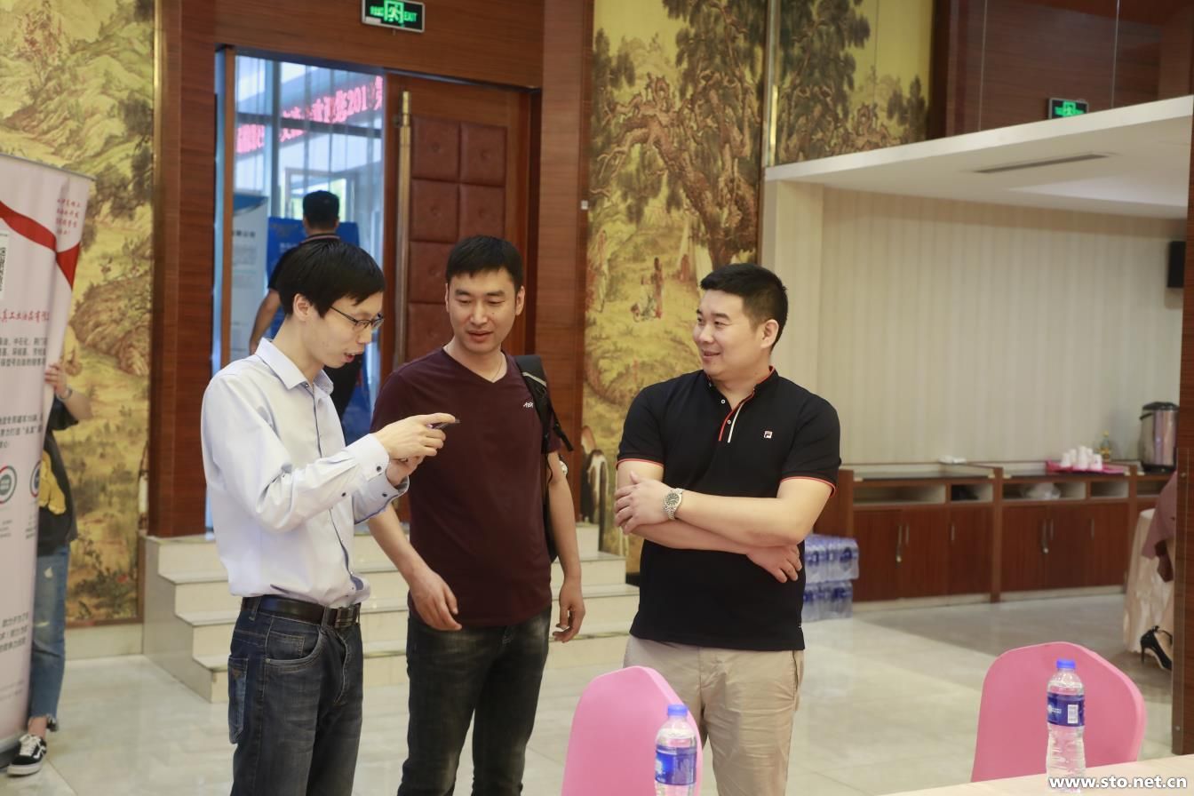 水袋氣囊 水袋氣囊