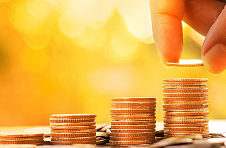 疫情令輪胎和橡膠企業雪上加霜