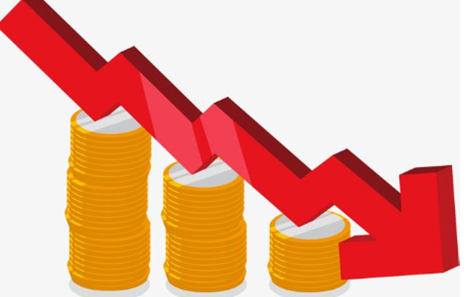疫情令輪胎和橡膠企業雪上加霜