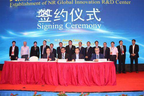 23家橡膠機構結合聲明：克制投機 橡膠價格要穩定