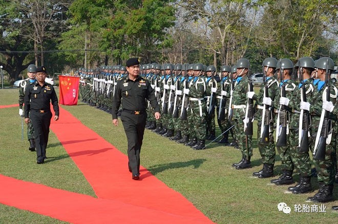 橡膠價格低迷苦不堪言，膠農急眼了