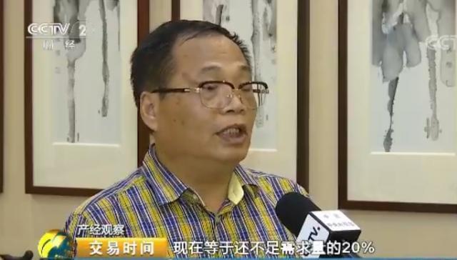 天然橡膠價格近腰斬 壯年高產橡膠樹遭棄割