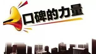 水袋氣囊 水袋氣囊