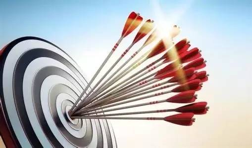 水袋氣囊 水袋氣囊