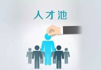 水袋氣囊 水袋氣囊