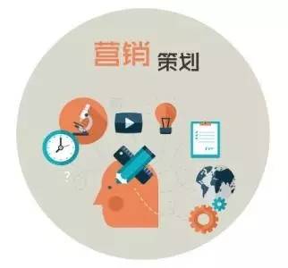 水袋氣囊 水袋氣囊