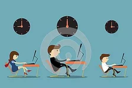 水袋氣囊 水袋氣囊