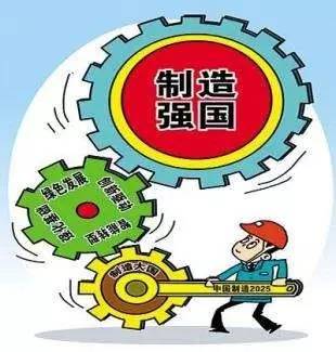 水袋氣囊 水袋氣囊