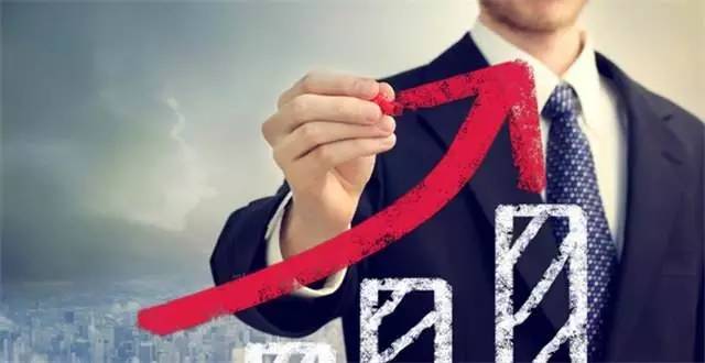 水袋氣囊 水袋氣囊