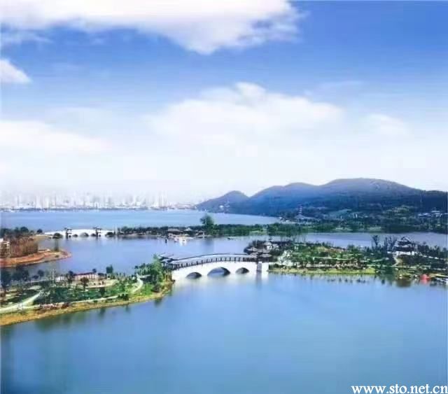 水袋氣囊 水袋氣囊