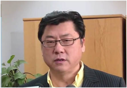 水袋氣囊 水袋氣囊