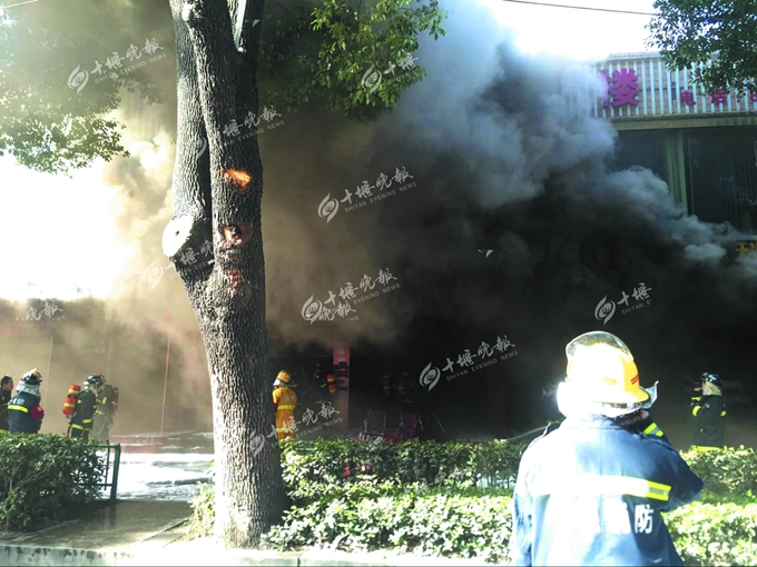 水袋氣囊 水袋氣囊