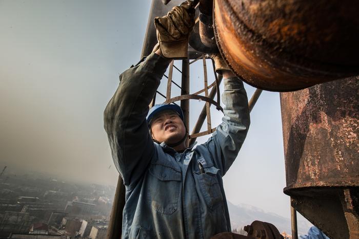 水袋氣囊 水袋氣囊