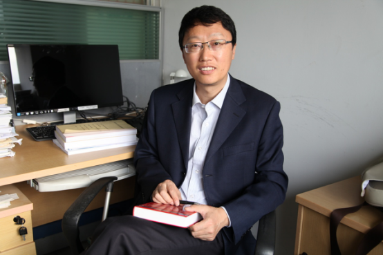 水袋氣囊 水袋氣囊