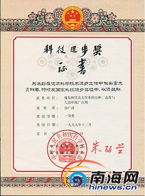 水袋氣囊 水袋氣囊