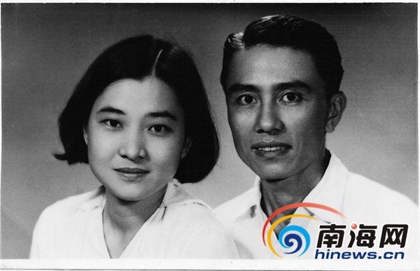 水袋氣囊 水袋氣囊