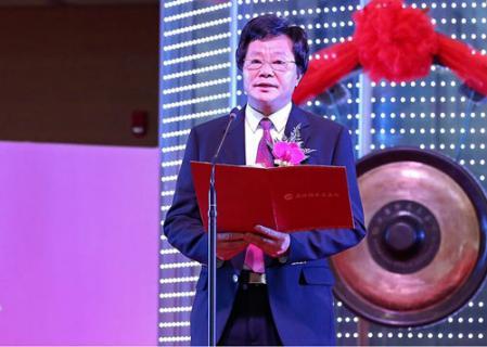 水袋氣囊 水袋氣囊