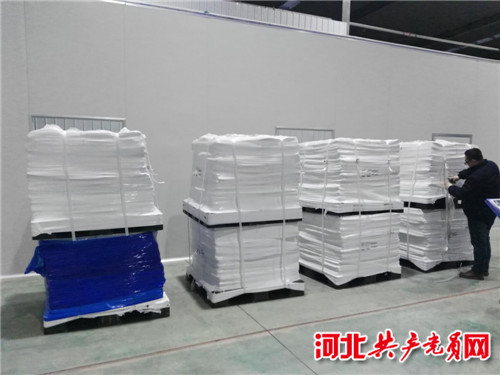 水袋氣囊 水袋氣囊