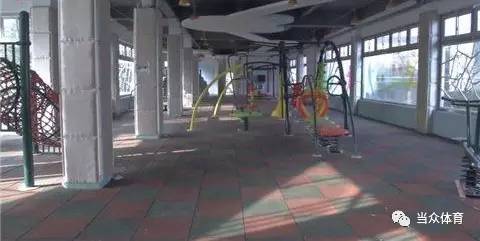 水袋氣囊 水袋氣囊