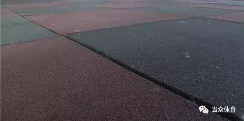 水袋氣囊 水袋氣囊