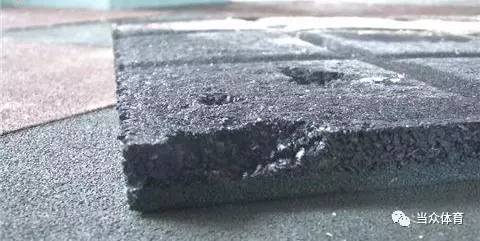 水袋氣囊 水袋氣囊