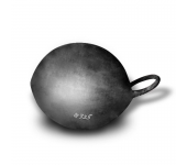 燃氣管道隔離球