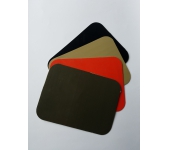 高強度TPU復合材料布