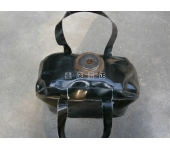 鐵渣轉運手提袋