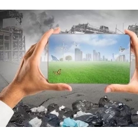 長河橡膠制品加工企業注意，再不整改就要被取締！