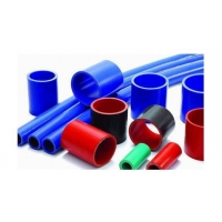 合成橡膠行業發展調研 產能結構性過剩待解