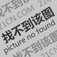 寧波海關查獲近年來數量最大非法入境廢橡膠