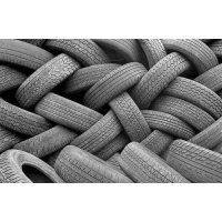 中國輪胎行業存在的八大問題