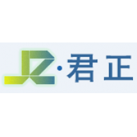 2010年中國橡膠工業十大新聞-橡膠國際動態